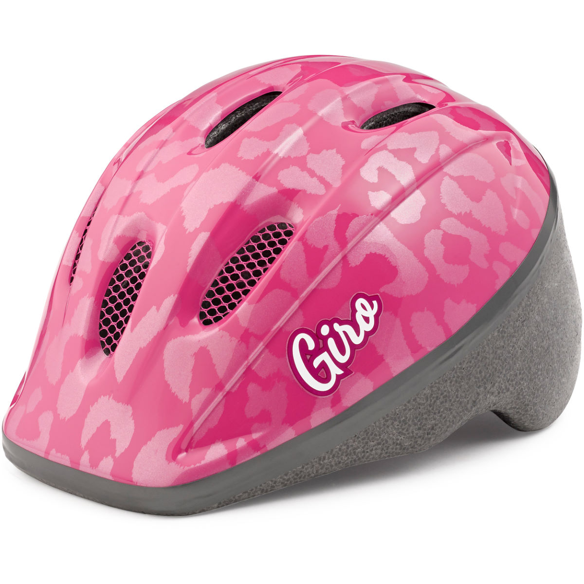 Comprar Casco para niños Giro Me2  - Cascos infantiles al mejor precio