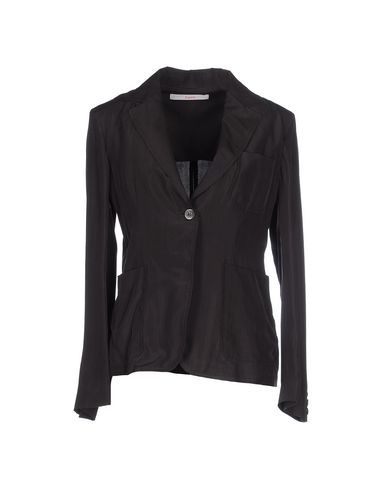 Comprar JUCCA Americana mujer al mejor precio