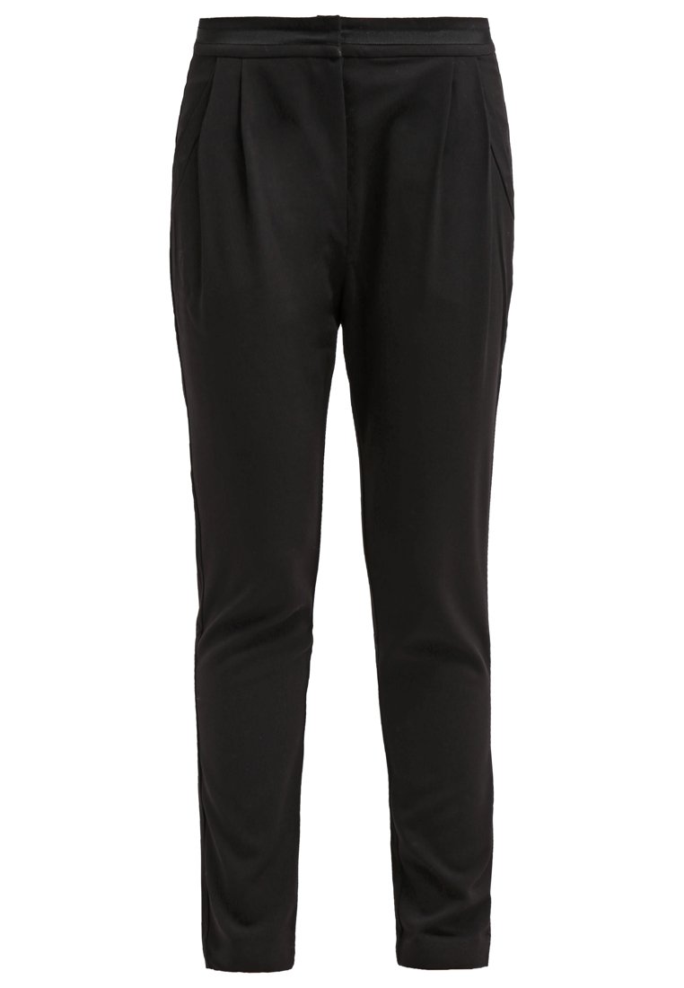 Comprar Best Mountain Pantalón de tela noir al mejor precio