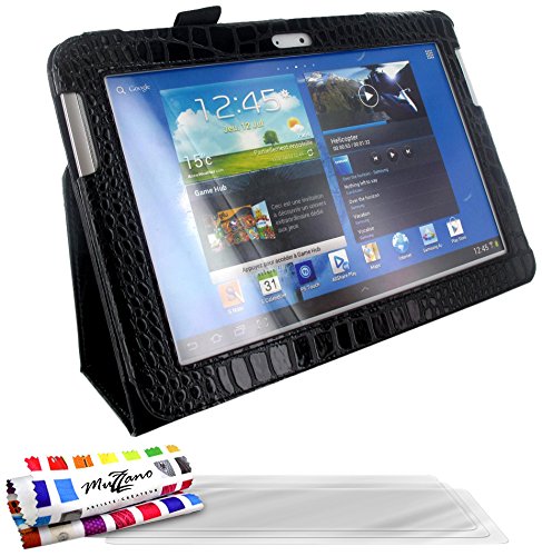 Comprar Muzzano Funda Folio 