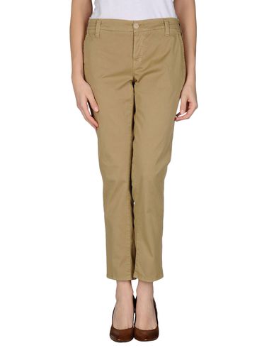 Comprar TRUENYC. Pantalones mujer al mejor precio