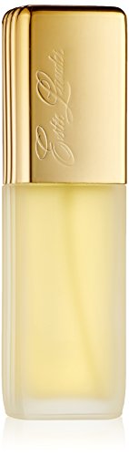 Comprar Estee Lauder 2645 - Agua de perfume al mejor precio