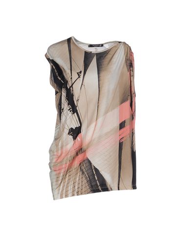 Comprar CRISTINAEFFE COLLECTION Top mujer al mejor precio