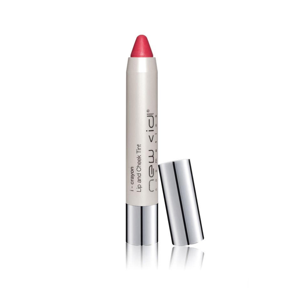 Comprar New CID Cosmetics i-Crayon - Pink Fancy al mejor precio