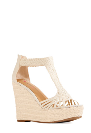 Comprar 354037-02 (Cream) al mejor precio