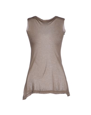 Comprar GOLD CASE SOGNO Top mujer al mejor precio