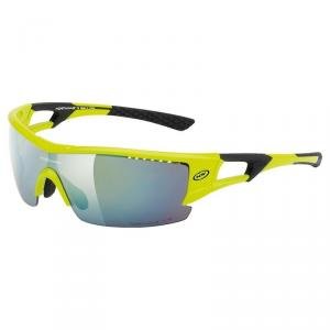 Comprar Gafas Northwave Tour Pro Amarillo 2016 al mejor precio