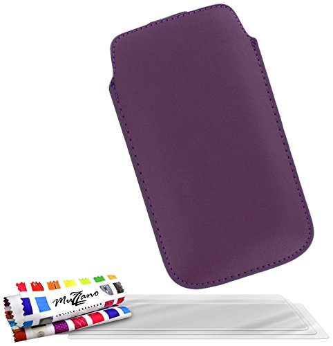 Comprar Funda HTC SENSATION XL AVEC BEATS AUDIO [