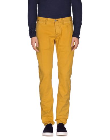 Comprar CARE LABEL Pantalones vaqueros hombre al mejor precio