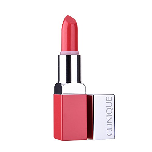 Comprar CLINIQUE POP LIP COLOR #06-poppy pop 3,9 gr al mejor precio