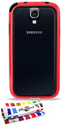 Comprar Bumper SAMSUNG I9500 / GALAXY S4 [