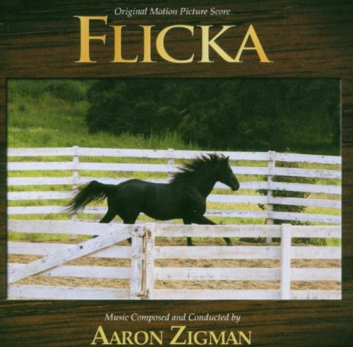 Comprar Flicka al mejor precio