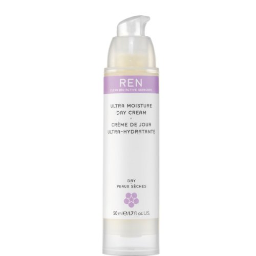 Comparar mejores precios Cara por REN Clean Skincare Ultra 50ml Hidratante Crema de Día con descuentos Comprar Cara por REN Clean Skincare Ultra 50ml Hidratante Crema de Día al mejor precio