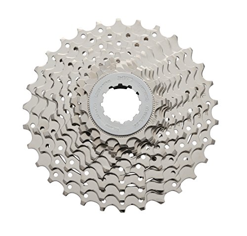 Comprar Shimano Tiagra CS460010230 - Cassette 10 Velocidades , 12/30 10VEL al mejor precio