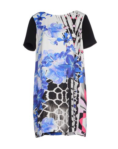 Comprar PINKO Minivestido mujer al mejor precio