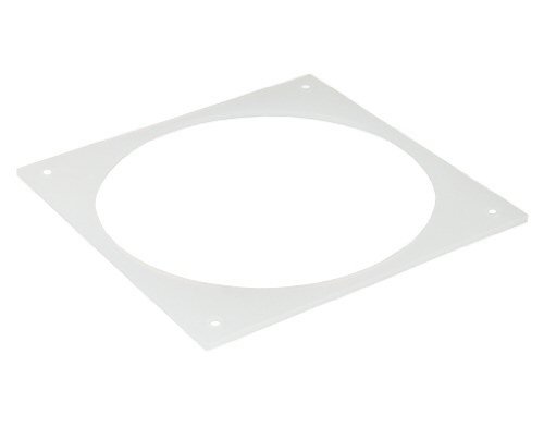 Comprar InLine 36212I hardware - Accesorio de refrigeración Color blanco al mejor precio