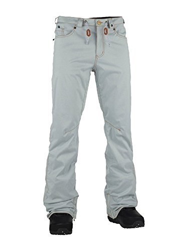 Comprar Remer al mejor precio