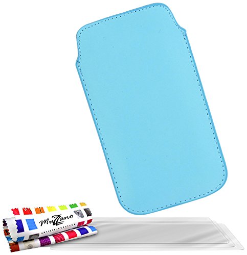 Comprar Funda LG OPTIMUS L3 II ( L3 2 ) [