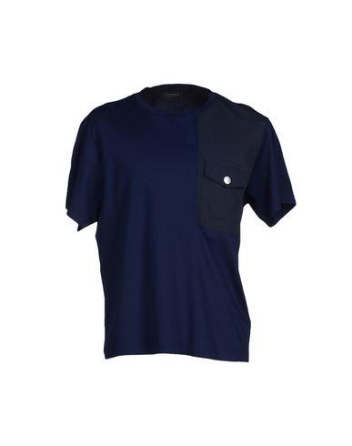 Comprar VIKTOR & ROLF MONSIEUR Camiseta hombre al mejor precio