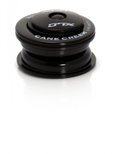 Comprar XLC 13303 - Araña para bicicletas ( 8 ' ) al mejor precio