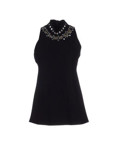 Comprar MOSCHINO CHEAPANDCHIC Top mujer al mejor precio