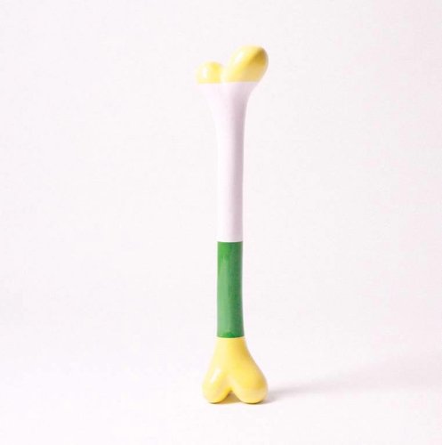 Comprar HORIZONTAL STRUCTURES al mejor precio