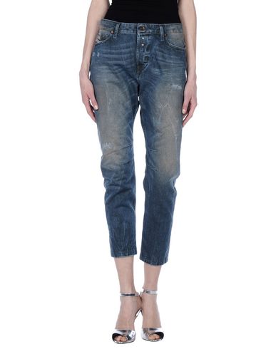 Comprar DIESEL Pantalones vaqueros mujer al mejor precio