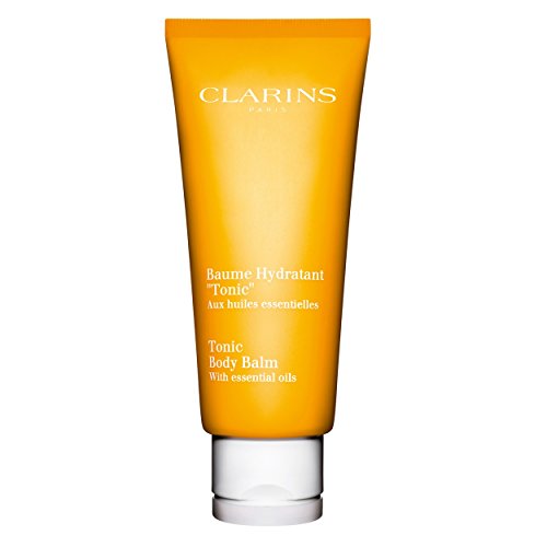 Comprar Baume hydratant tonic 200 ml al mejor precio