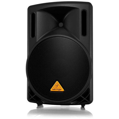 Comprar Behringer B212XL - Altavoz universal de 2 vías (200 W, 800 W, 65 - 18000 Hz) color negro al mejor precio