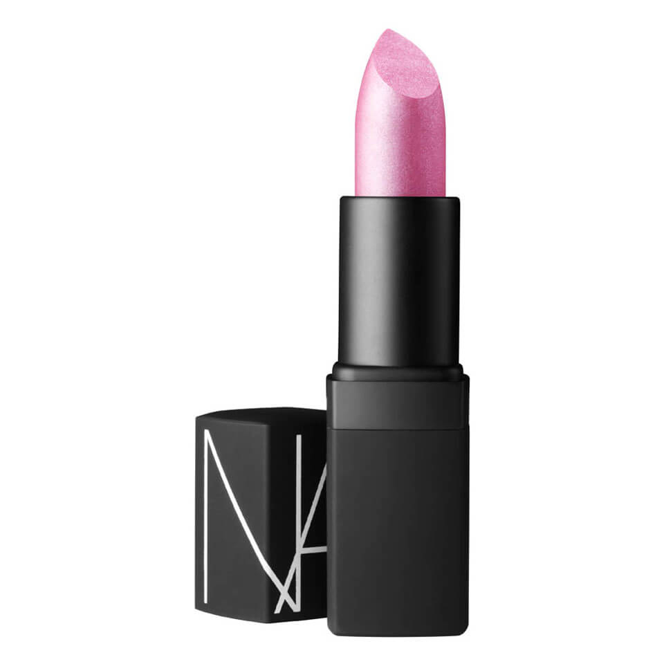 Comprar NARS Cosmetics Lipstick - Barbarella al mejor precio