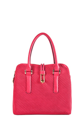 Comprar 362199-17 (Dark Fuchsia) al mejor precio