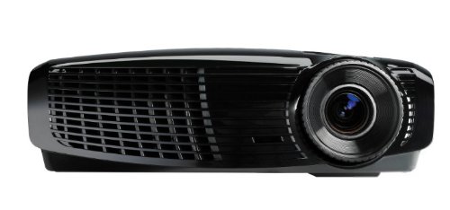 Comparar mejores precios Optoma EW615 DLP Projector 3D-XLready 3.500 ANSILumen WXGA 1.280x800, 95.8M01GC0E (3.500 ANSILumen WXGA 1.280x800) con descuentos Comprar Optoma EW615 DLP Projector 3D-XLready 3.500 ANSILumen WXGA 1.280x800, 95.8M01GC0E (3.500 ANSILumen WXGA 1.280x800) al mejor precio