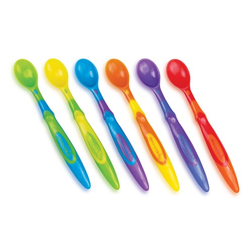 Comprar Munchkin 11003 - Cubierto al mejor precio