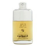 Comprar CACHAREL HOMME Eau De Toilette 50ML al mejor precio