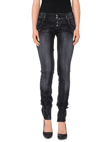 Comprar SEXY WOMAN Pantalones mujer al mejor precio