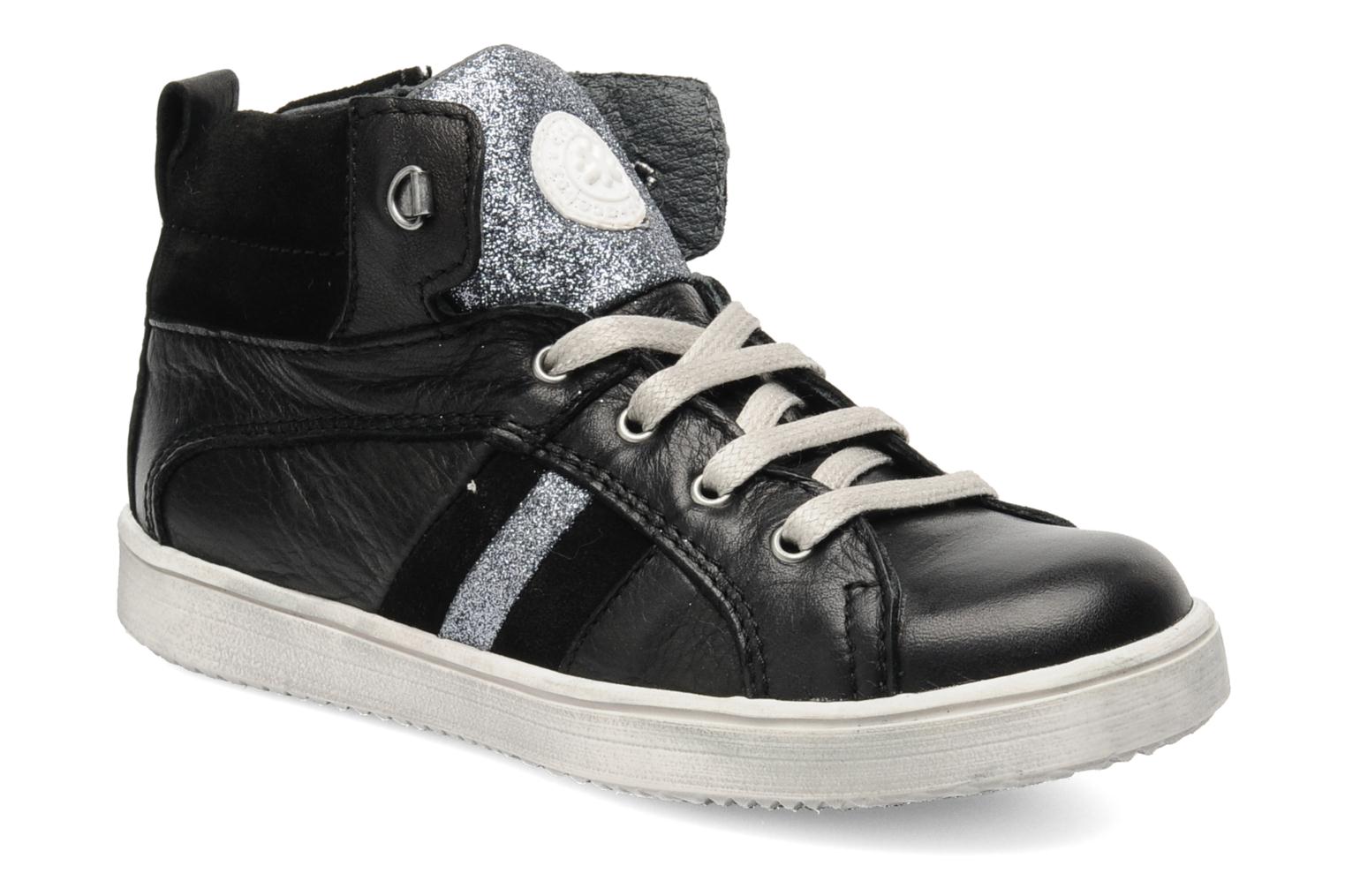 Comprar Mila by Acebo'sRebajas - 20% Negro al mejor precio