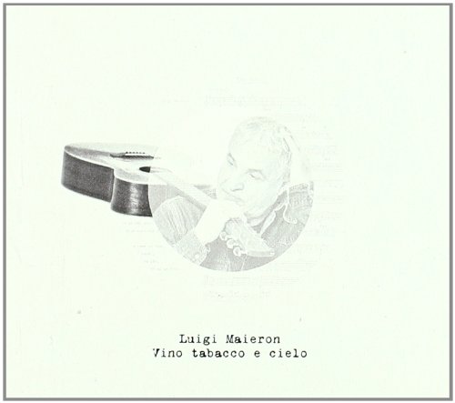 Comprar Vino Tabacco E Cielo al mejor precio