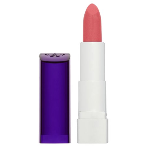 Comprar Rimmel Humedad Renew Pintalabios - Latino al mejor precio