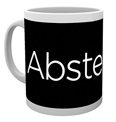 Comparar mejores precios GB eye, Assassins Creed Syndicate, Abstergo, Taza con descuentos Comprar GB eye, Assassins Creed Syndicate, Abstergo, Taza al mejor precio