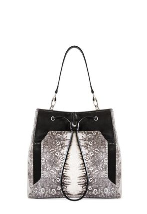 Comprar 364586-01 (Black) al mejor precio