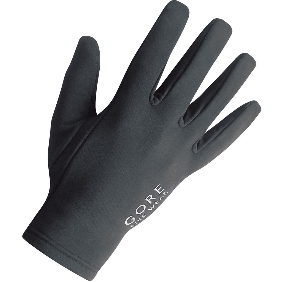 Comprar Guantes interiores Gore Bike Wear Universal - Guantes de invierno al mejor precio