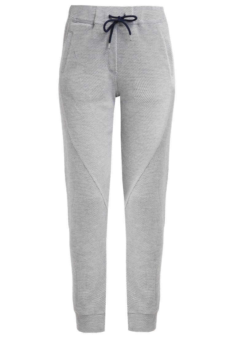 Comprar 2ndOne Pantalón de tela grey al mejor precio