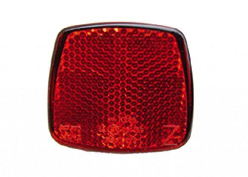 Comprar Busch & Müller 2026162500 - Reflector al mejor precio