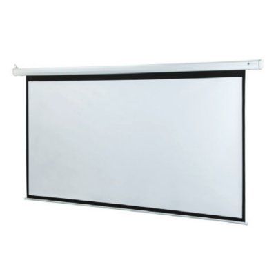 Comprar Approx Panorámica 106  234x131cm Eléctrica - Pantalla al mejor precio