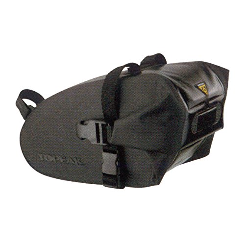 Comprar Topeak Saddle - Mochila al mejor precio