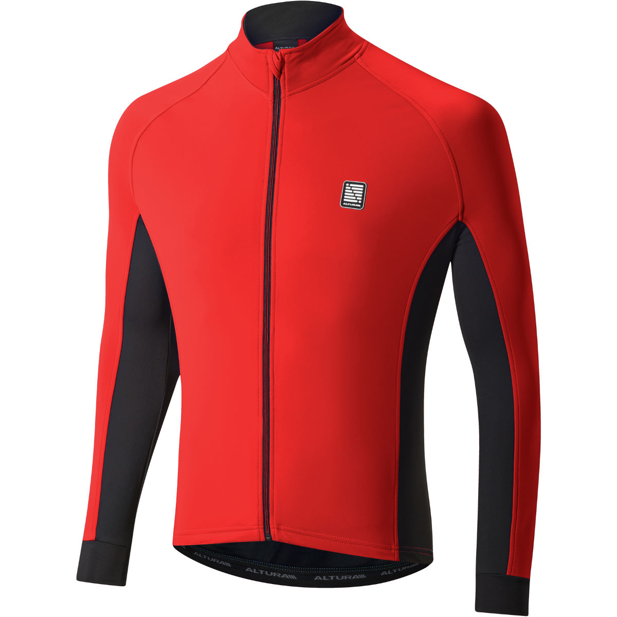 Comprar Maillot de manga larga Altura Peloton - Maillots de manga larga al mejor precio