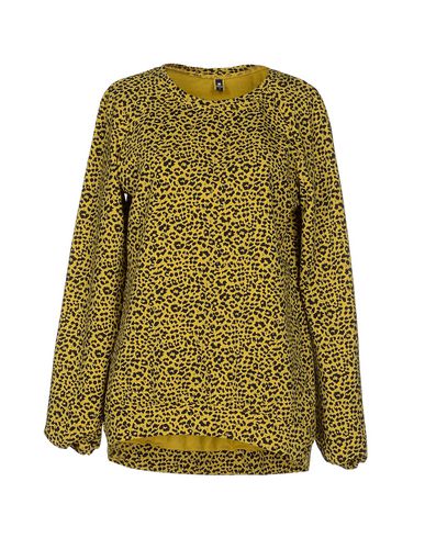 Comprar LiteOn iHAS324-17 - Grabadora de DVD interna (24x, SATA, DVD-RW), negro al mejor precio