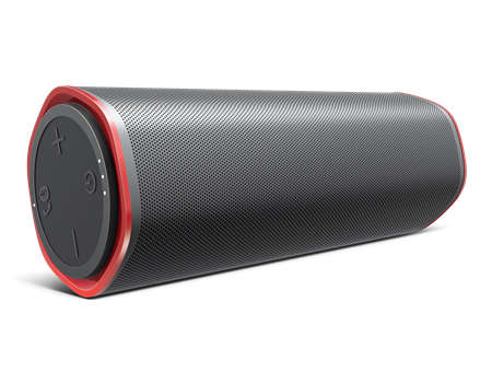Comprar Creative Sound Blaster Free 1.0 8W Negro - Altavoz al mejor precio