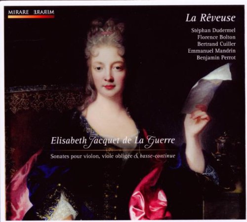 Comprar Sonatas Para Violin, Viola Y Bajo Contin al mejor precio