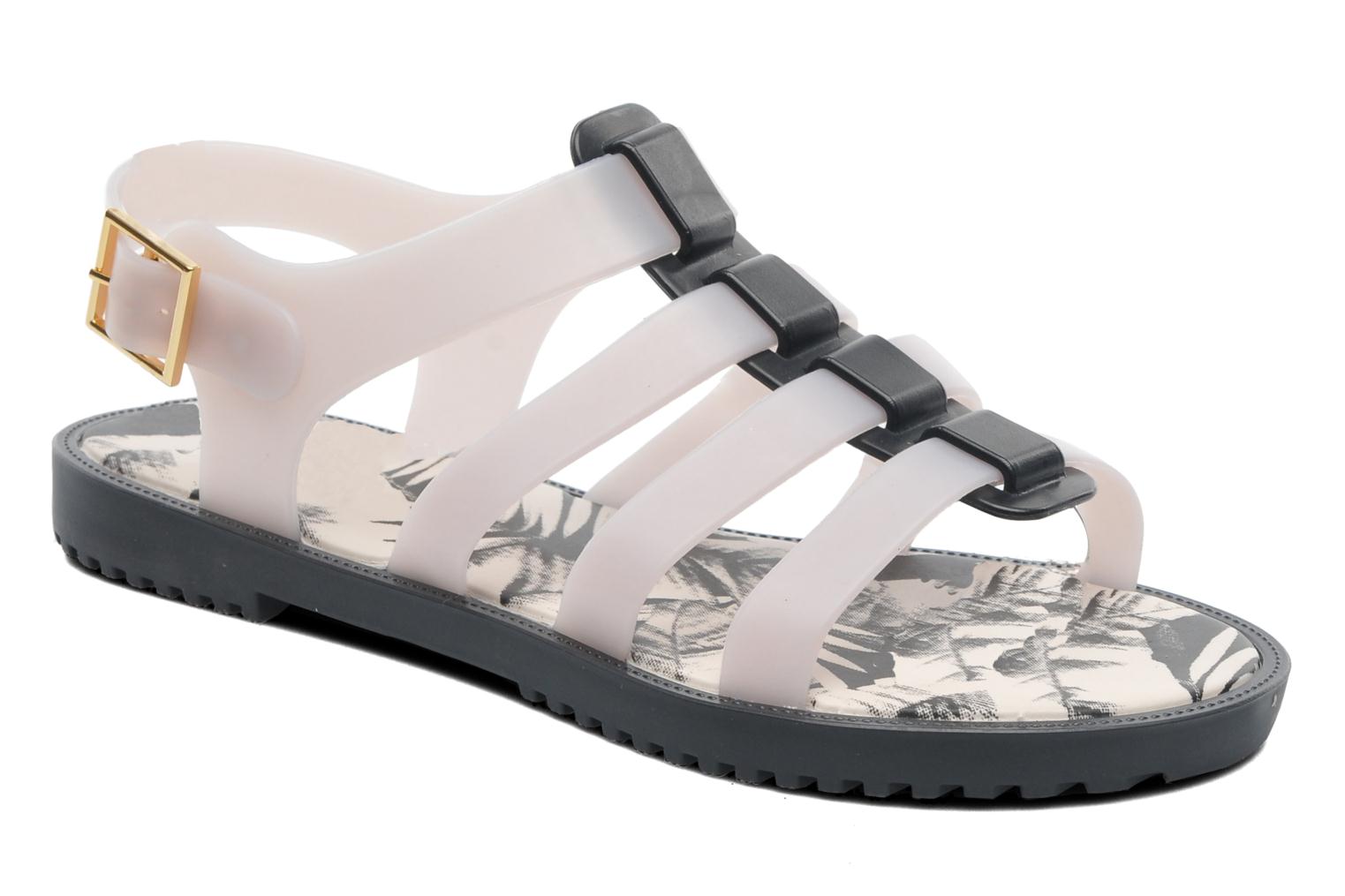 Comprar Melissa Flox + Jason Wu Sp Ad by Melissa Blanco al mejor precio